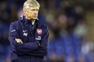 Random_key_97810_file_wenger