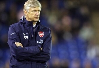 Random_key_97810_file_wenger