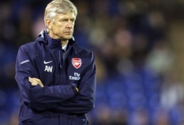 Random_key_97810_file_wenger