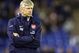 Random_key_97810_file_wenger