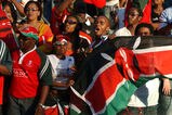Random_key_72083_file_kenya