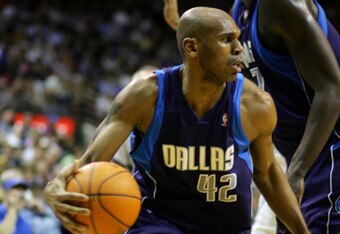 Random_key_53854_file_stackhouse