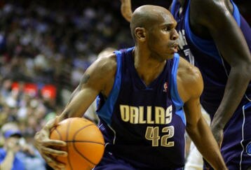 Random_key_53854_file_stackhouse