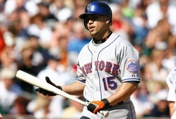 Random_key_68866_file_beltran