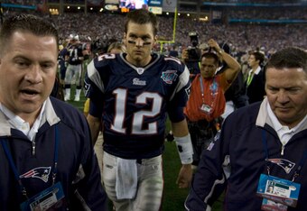 Random_key_78776_file_80019245_superbowl_xlii_giants_v_patriots_crop_340x234