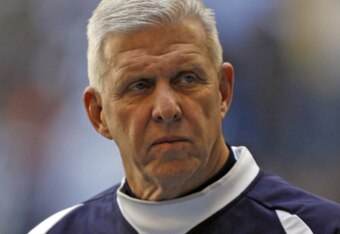 Random_key_11617_file_parcells
