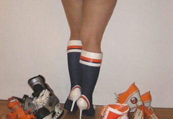 Random_key_89381_file_deeinheels_crop_340x234