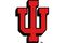 Random_key_29734_file_indiana_small