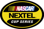 Random_key_98711_file_nascar_crop_150x100