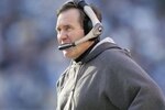 Random_key_61820_file_belichick