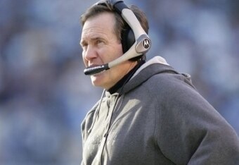 Random_key_61820_file_belichick