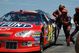 Random_key_22027_file_gordon