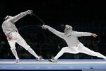 Random_key_33064_file_fencing