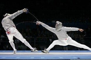 Random_key_33064_file_fencing