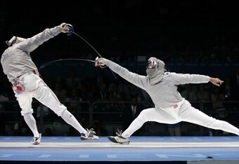 Random_key_33064_file_fencing