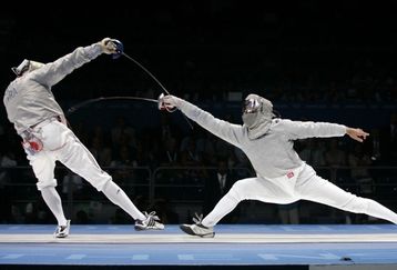 Random_key_33064_file_fencing