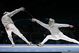 Random_key_33064_file_fencing