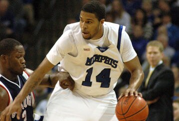 Random_key_80624_file_douglas-roberts