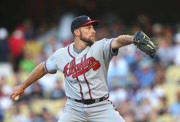 Random_key_31181_file_smoltz