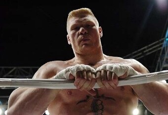 Random_key_90646_file_lesnar