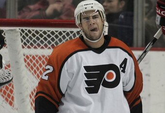 Random_key_94666_file_gagne