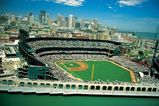 Random_key_13132_file_open-uri
