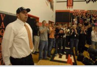 Open-uri