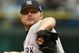 Random_key_59188_file_clemens