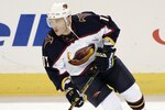 Random_key_42453_file_kovalchuk