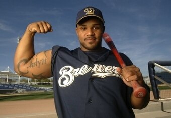 Random_key_97205_file_fielder