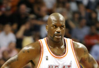 Random_key_46001_file_79661314_cavaliers_v_heat_crop_340x234