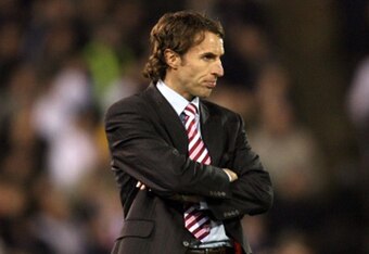 Random_key_79013_file_southgate