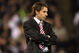 Random_key_79013_file_southgate
