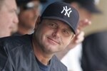 Random_key_14634_file_clemens