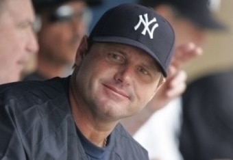 Random_key_14634_file_clemens