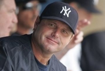 Random_key_14634_file_clemens