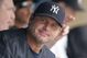 Random_key_14634_file_clemens