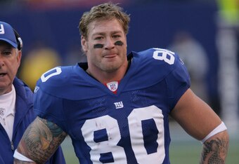 Random_key_43136_file_41660462_vikings_v_giants_crop_340x234