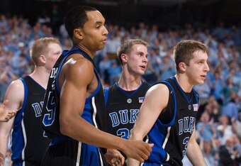 Open-uri