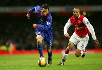 Random_key_25885_file_giggs