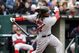 Random_key_94575_file_ramirez