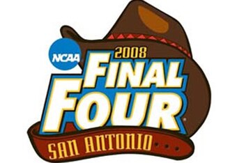 Random_key_55843_file_finalfour2008_crop_340x234