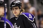 Random_key_9515_file_kopitar