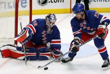 Random_key_78982_file_lundqvist
