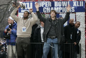 Random_key_47929_file_94265024_giants_parade_feature