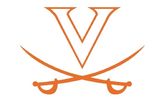 Random_key_20751_file_virginia_more_feature