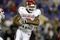 Random_key_44486_file_mcfadden