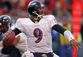 Random_key_31111_file_mcnair