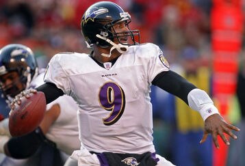 Random_key_31111_file_mcnair