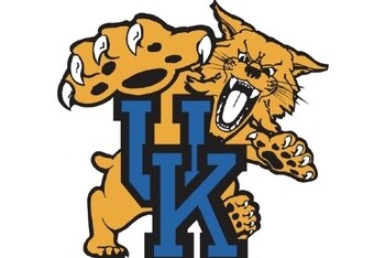 Random_key_69776_file_kentucky_crop_340x234